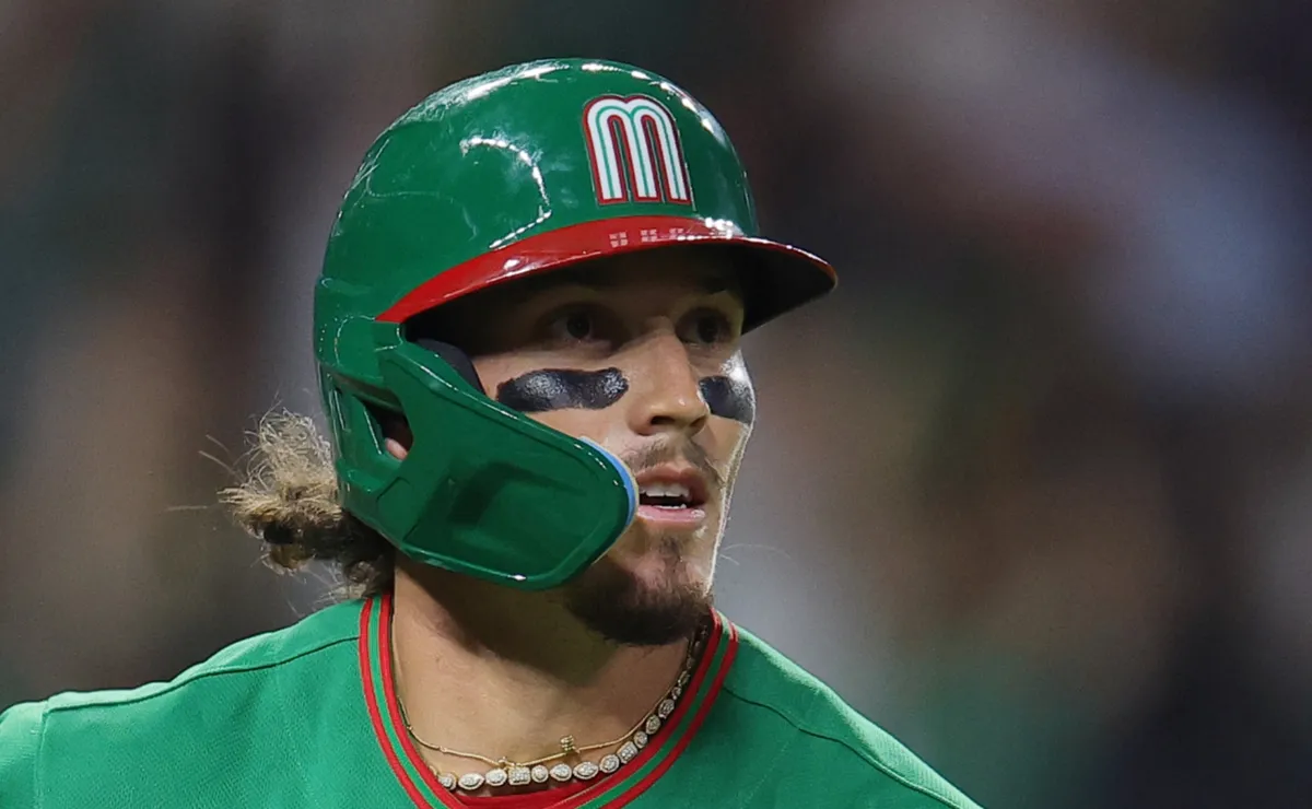 Mexico Eliminated from WBC 2026 After Decisive Loss to Italy